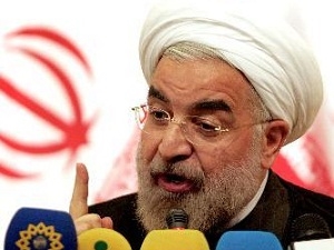 IAEA: អ៊ីរ៉ង់នៅតែបើកទូលាយកម្មវិធីនុយគ្លេអ៊ែ។